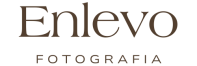 Enlevo Fotogra